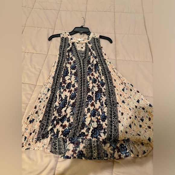 Cotton Candy Tops - Cotton Candy tunic